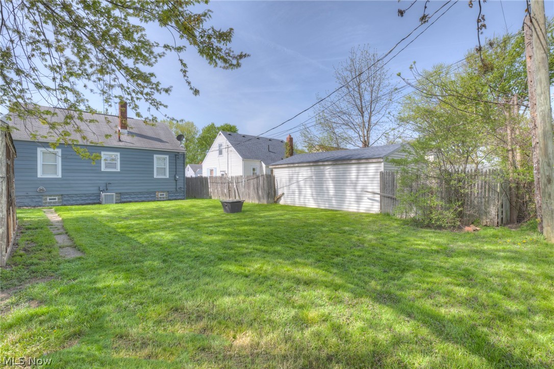 East Haven - Residential