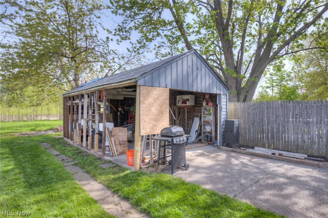 East Haven - Residential