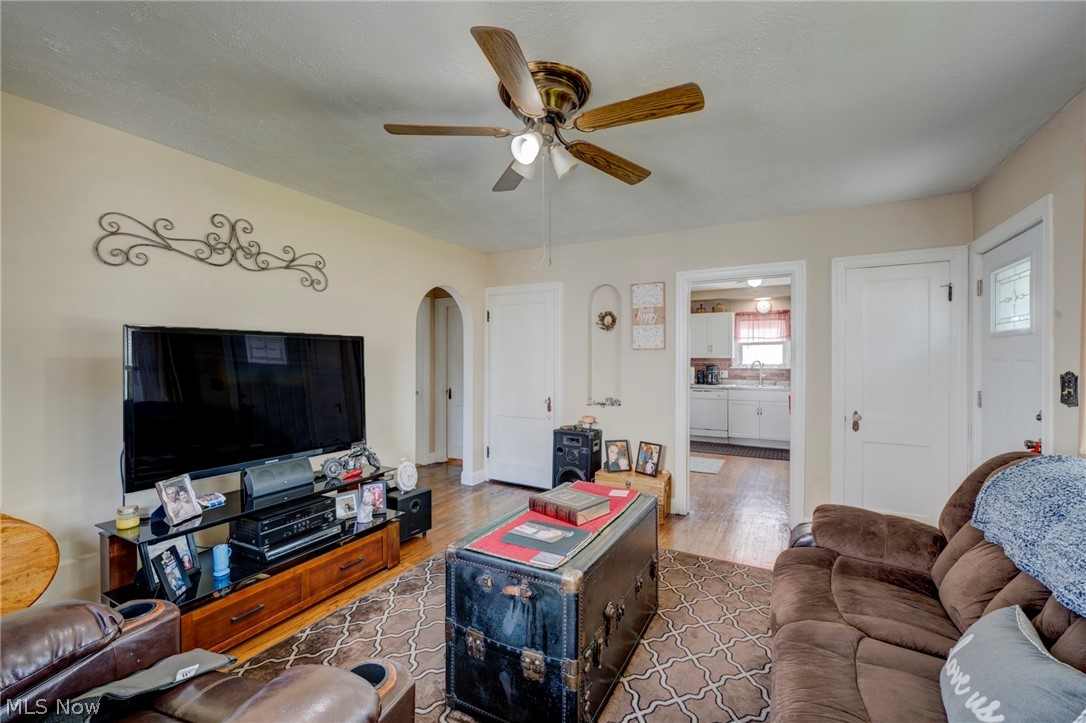 East Haven - Residential