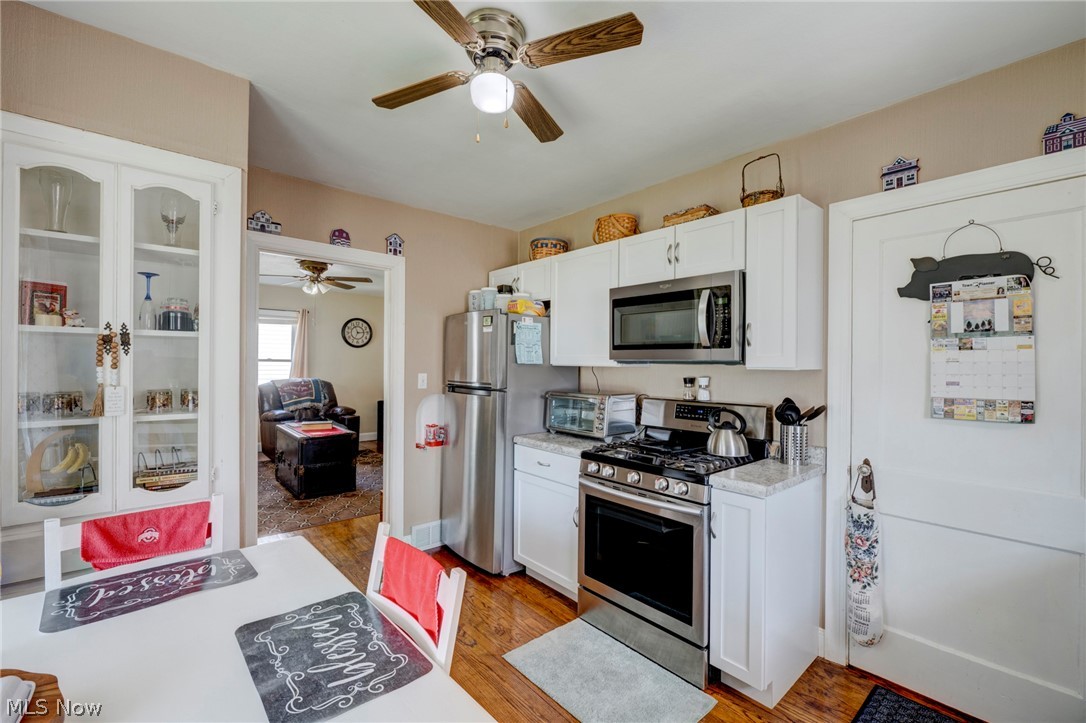 East Haven - Residential