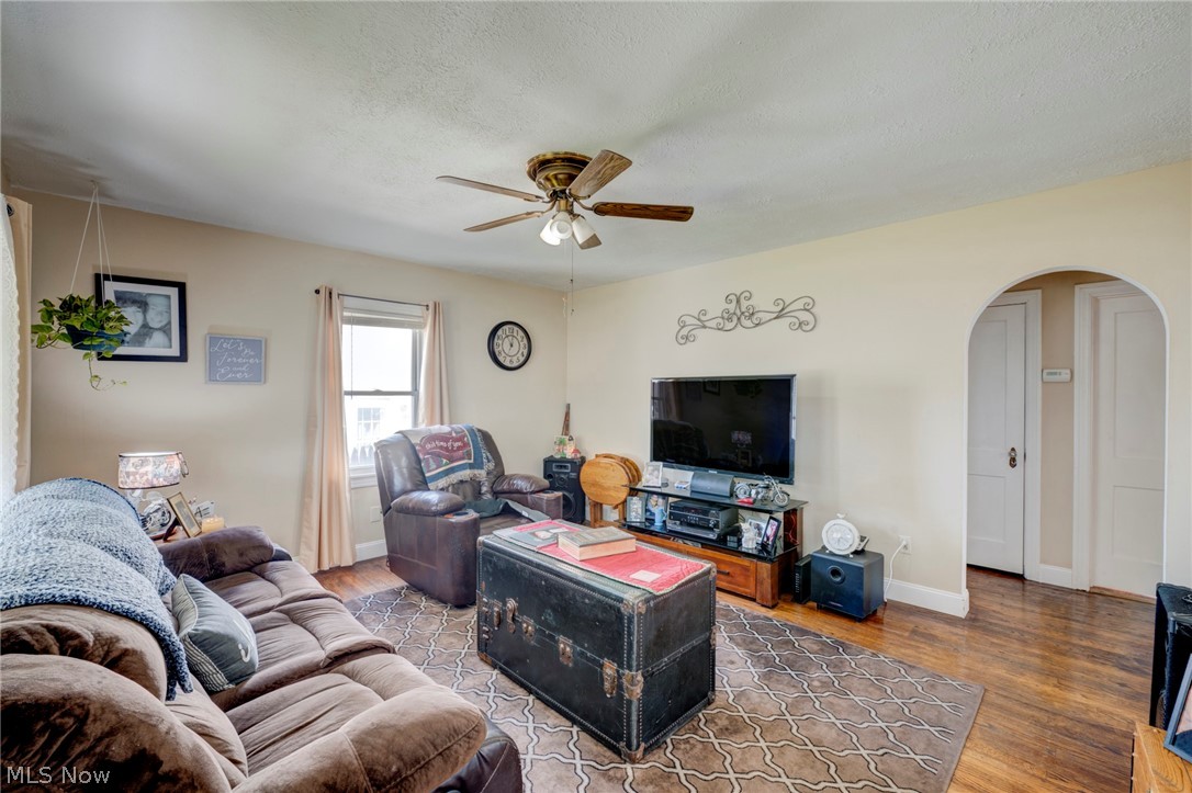 East Haven - Residential