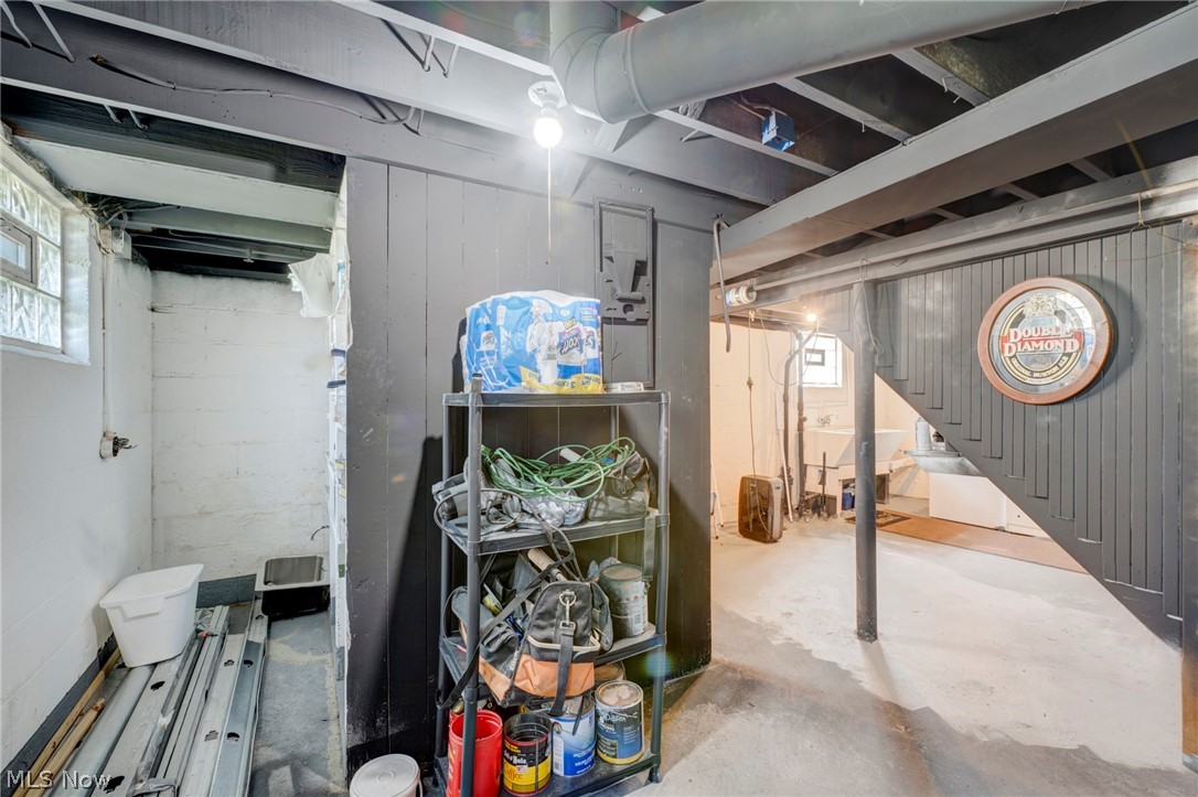 East Haven - Residential