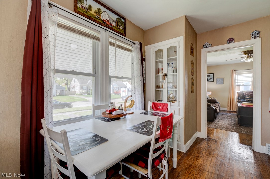 East Haven - Residential