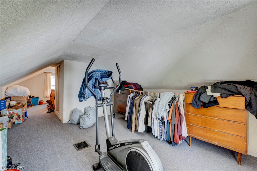 East Haven - Residential