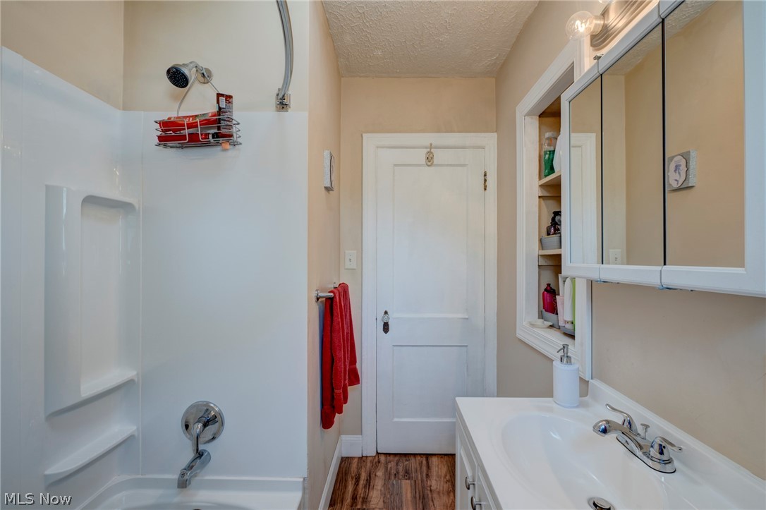 East Haven - Residential