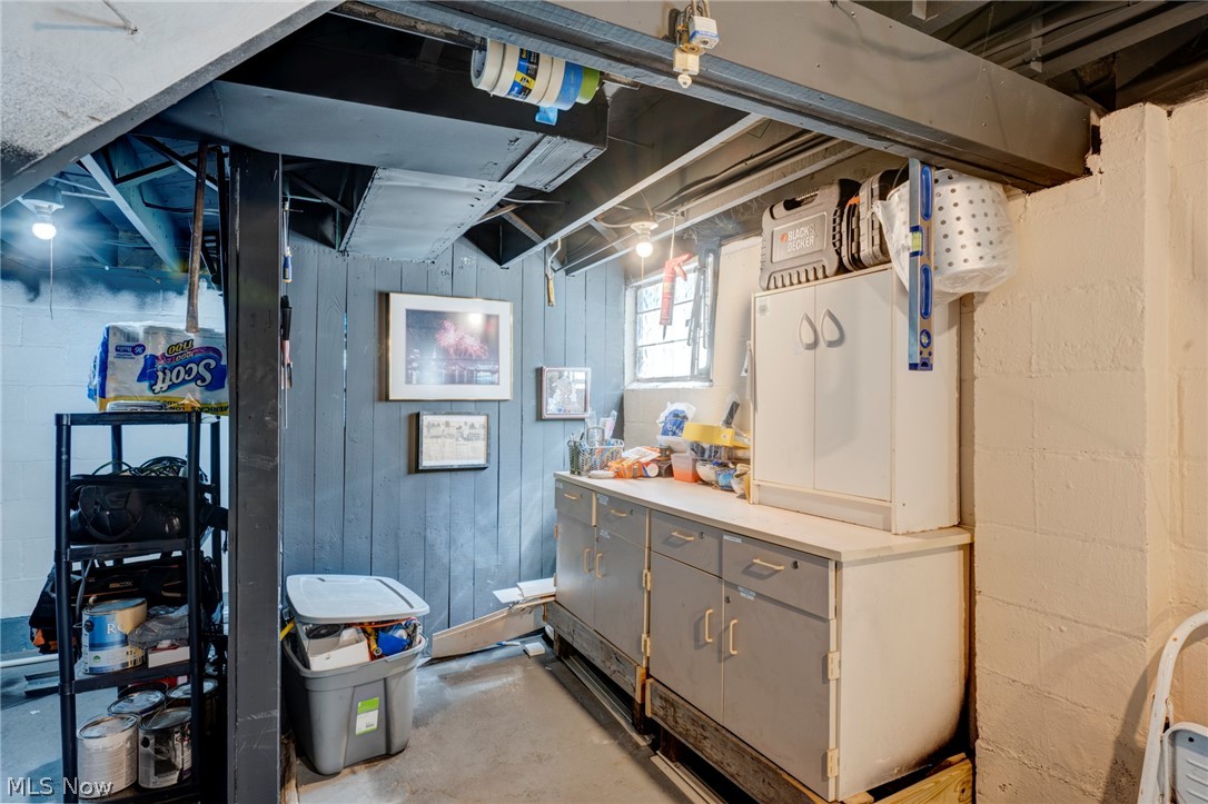 East Haven - Residential