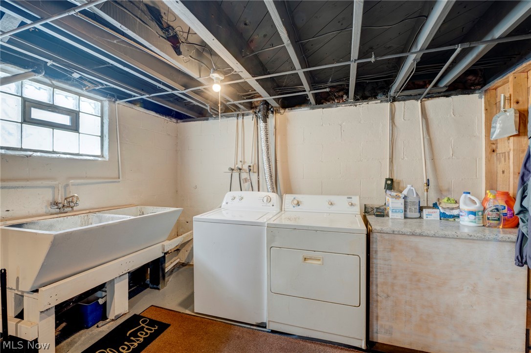 East Haven - Residential