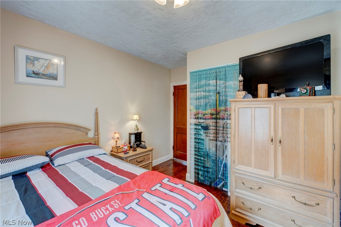 East Haven - Residential