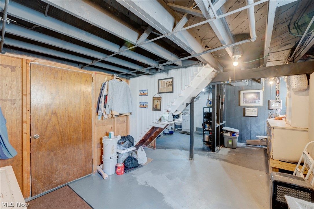 East Haven - Residential