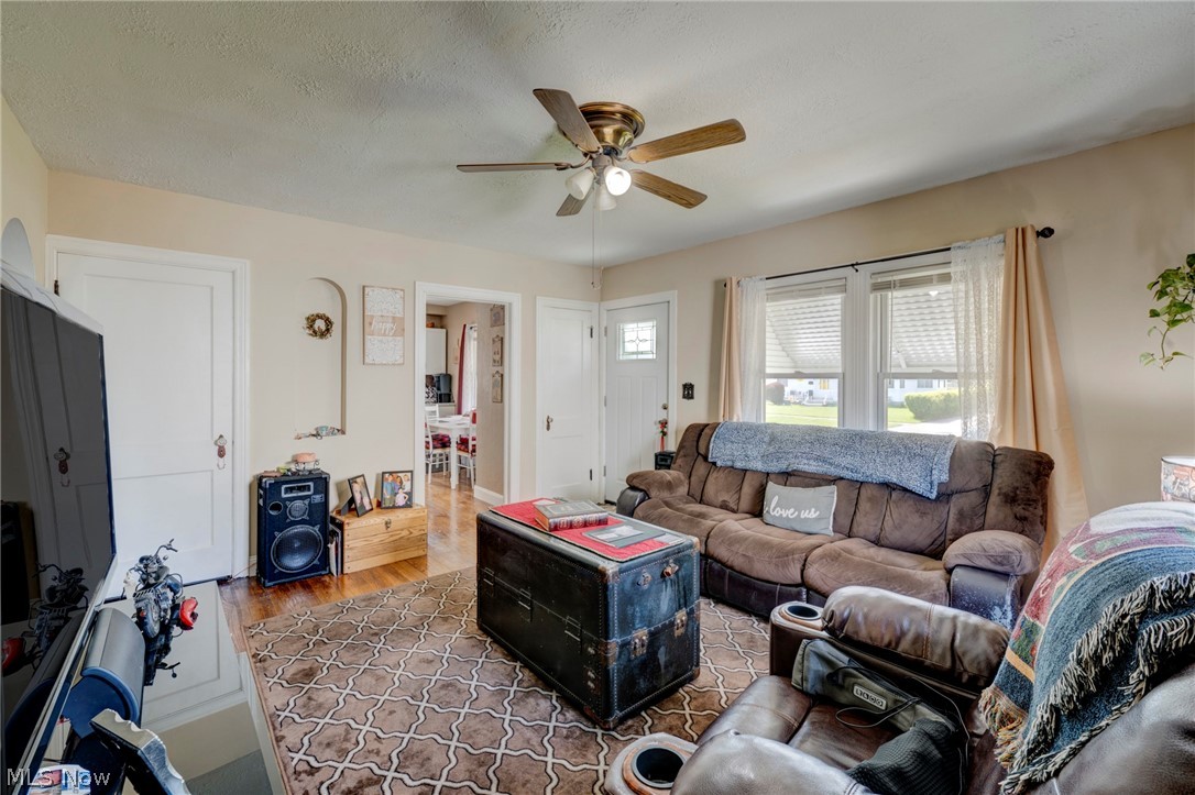 East Haven - Residential