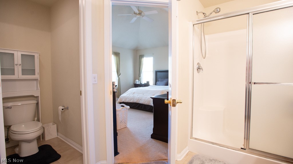 Legends/Aberdeen Condo Ph #vi - Residential