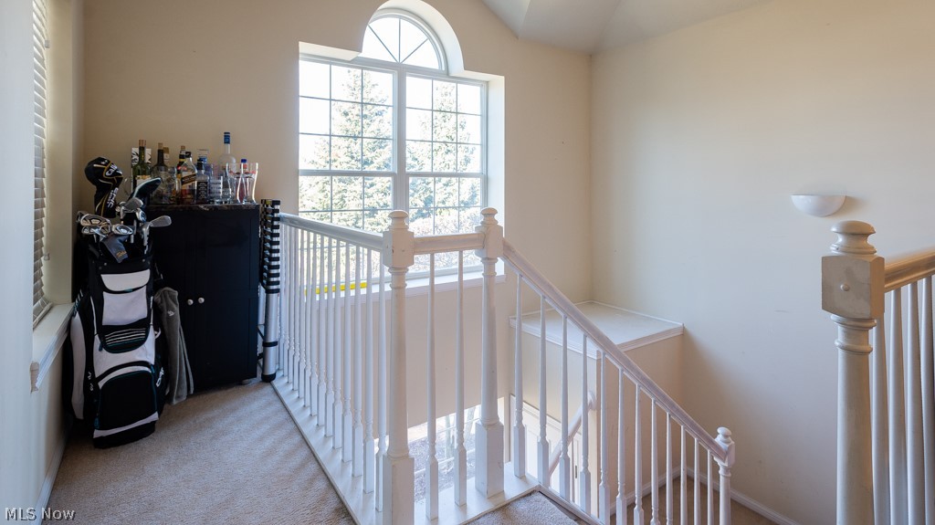 Legends/Aberdeen Condo Ph #vi - Residential