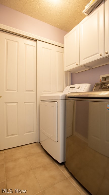 Legends/Aberdeen Condo Ph #vi - Residential