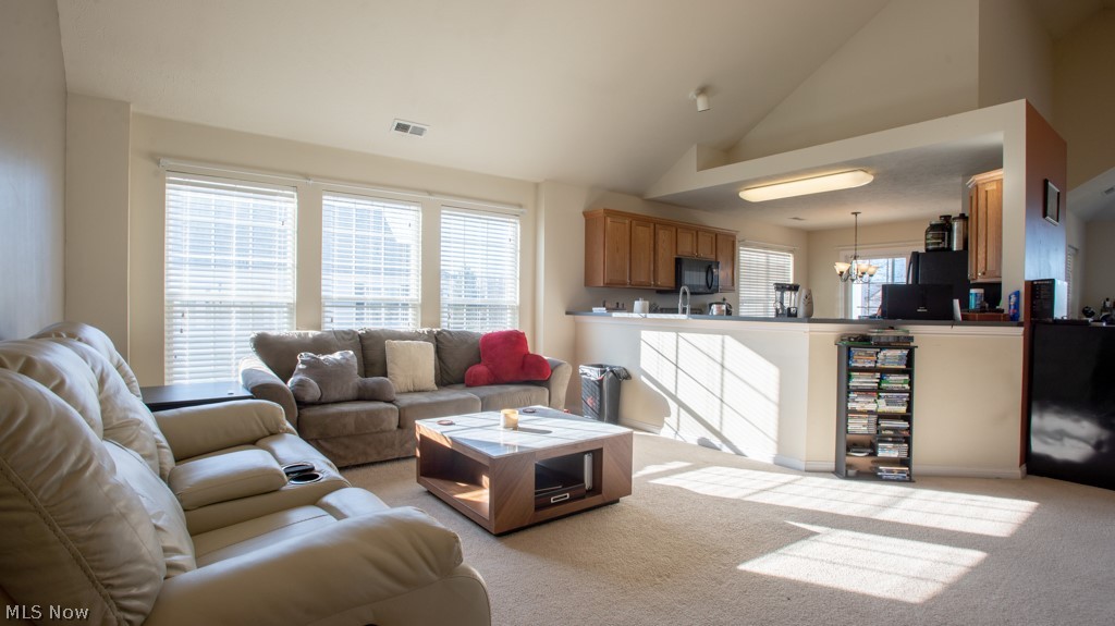 Legends/Aberdeen Condo Ph #vi - Residential