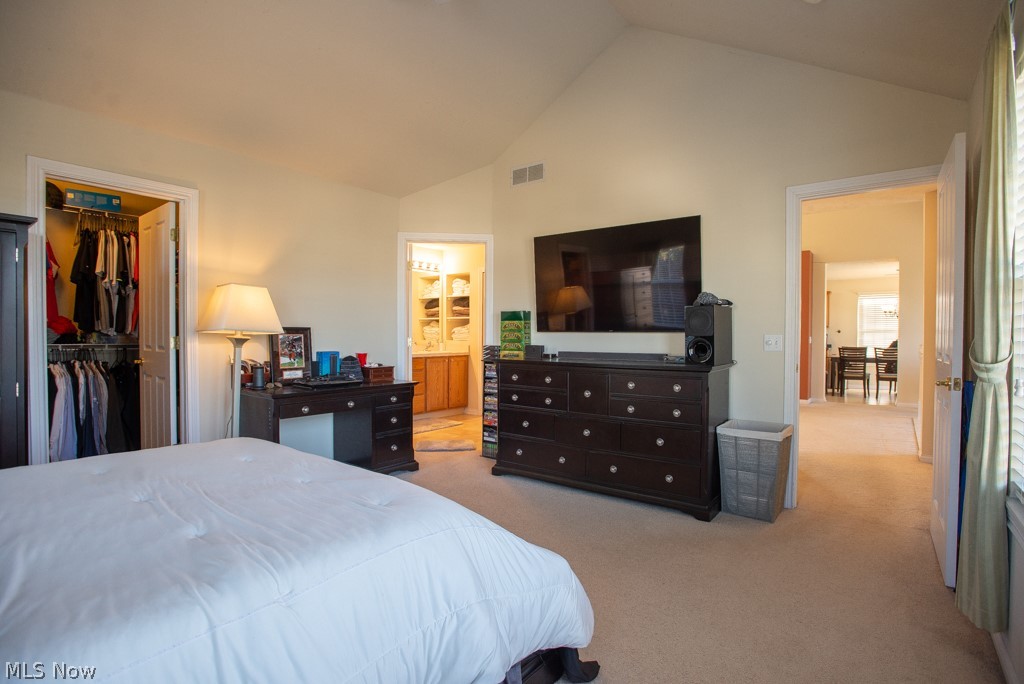 Legends/Aberdeen Condo Ph #vi - Residential