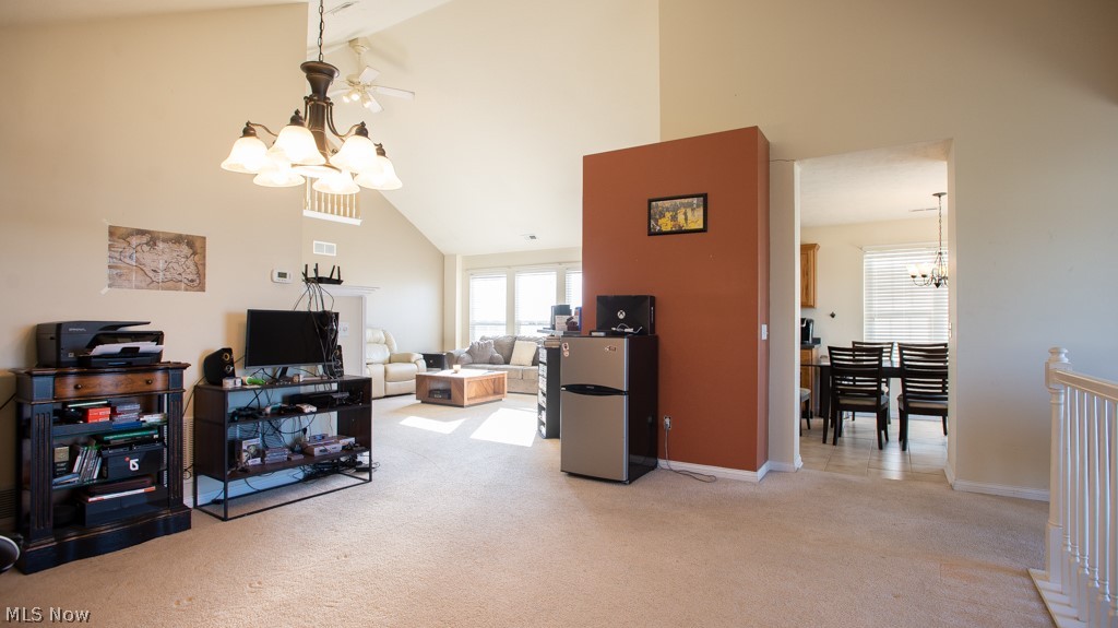 Legends/Aberdeen Condo Ph #vi - Residential