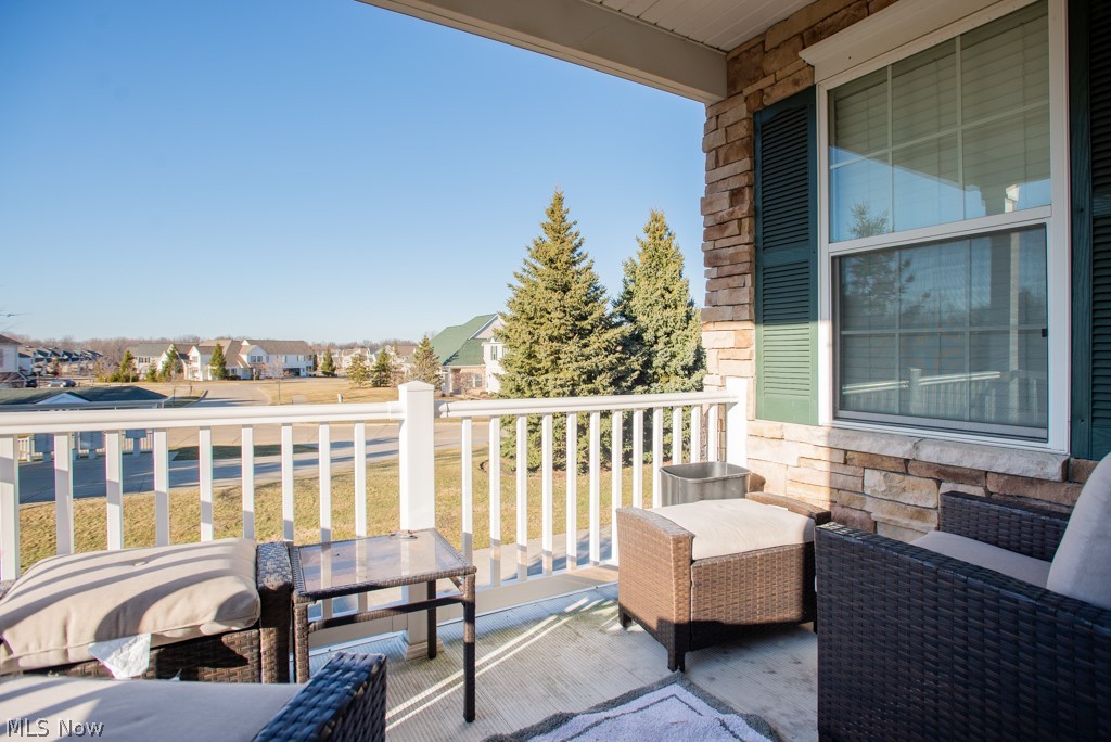 Legends/Aberdeen Condo Ph #vi - Residential