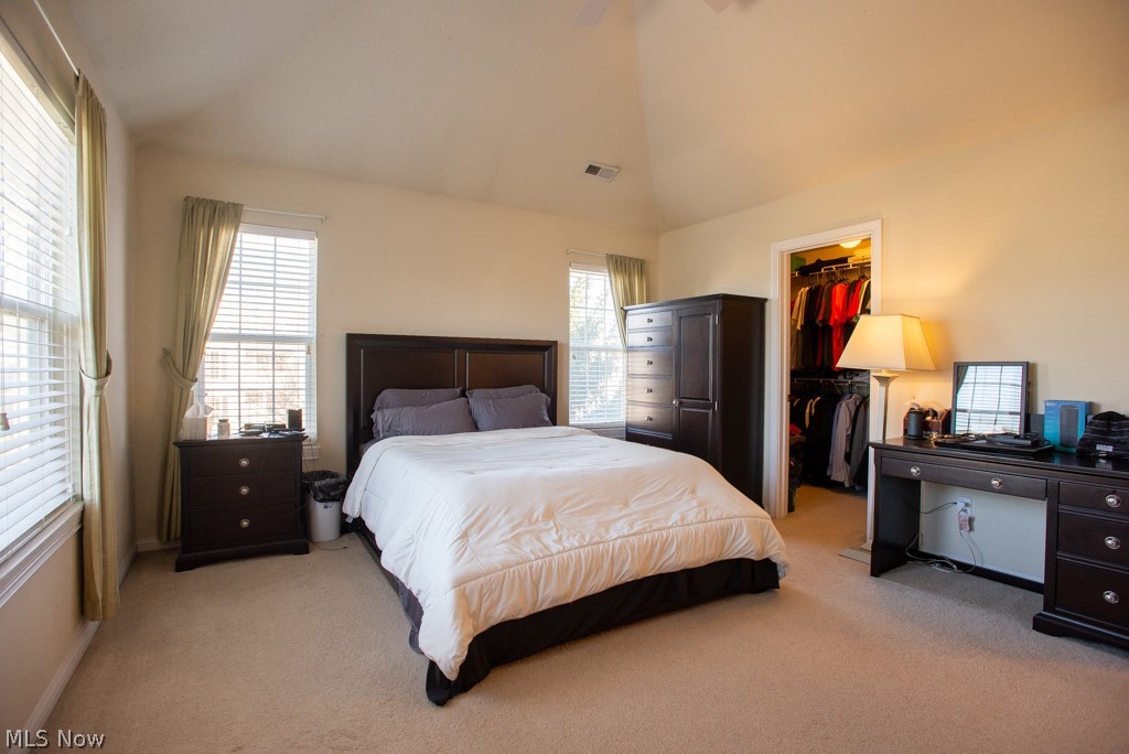 Legends/Aberdeen Condo Ph #vi - Residential