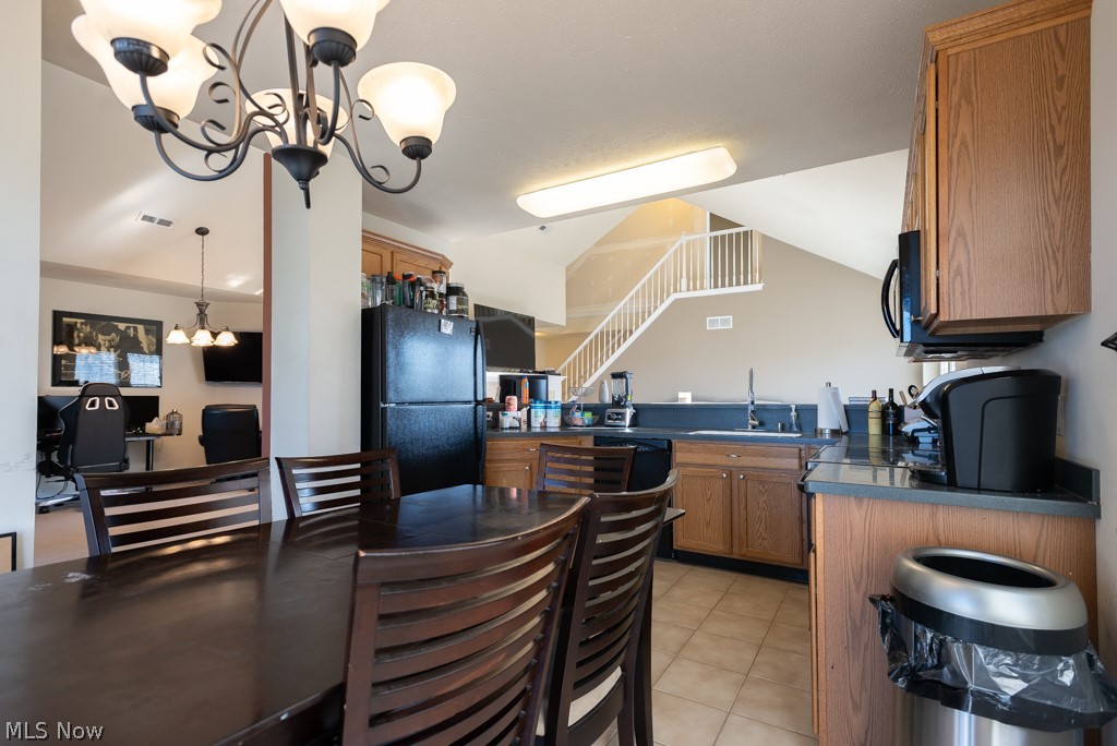 Legends/Aberdeen Condo Ph #vi - Residential