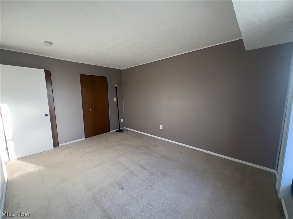 Misty Lake Vlg/Mdws Ph Condo - Residential