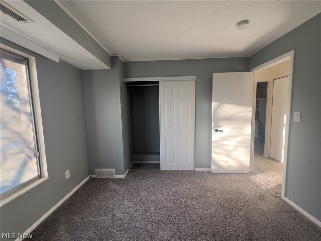 Misty Lake Vlg/Mdws Ph Condo - Residential