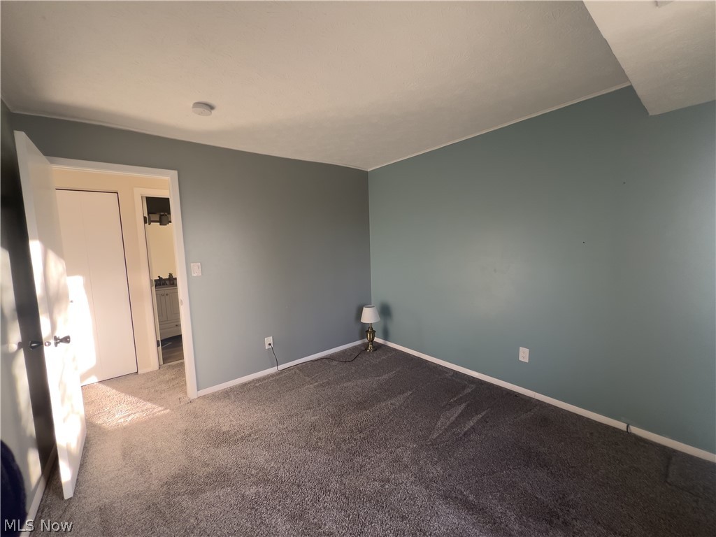 Misty Lake Vlg/Mdws Ph Condo - Residential