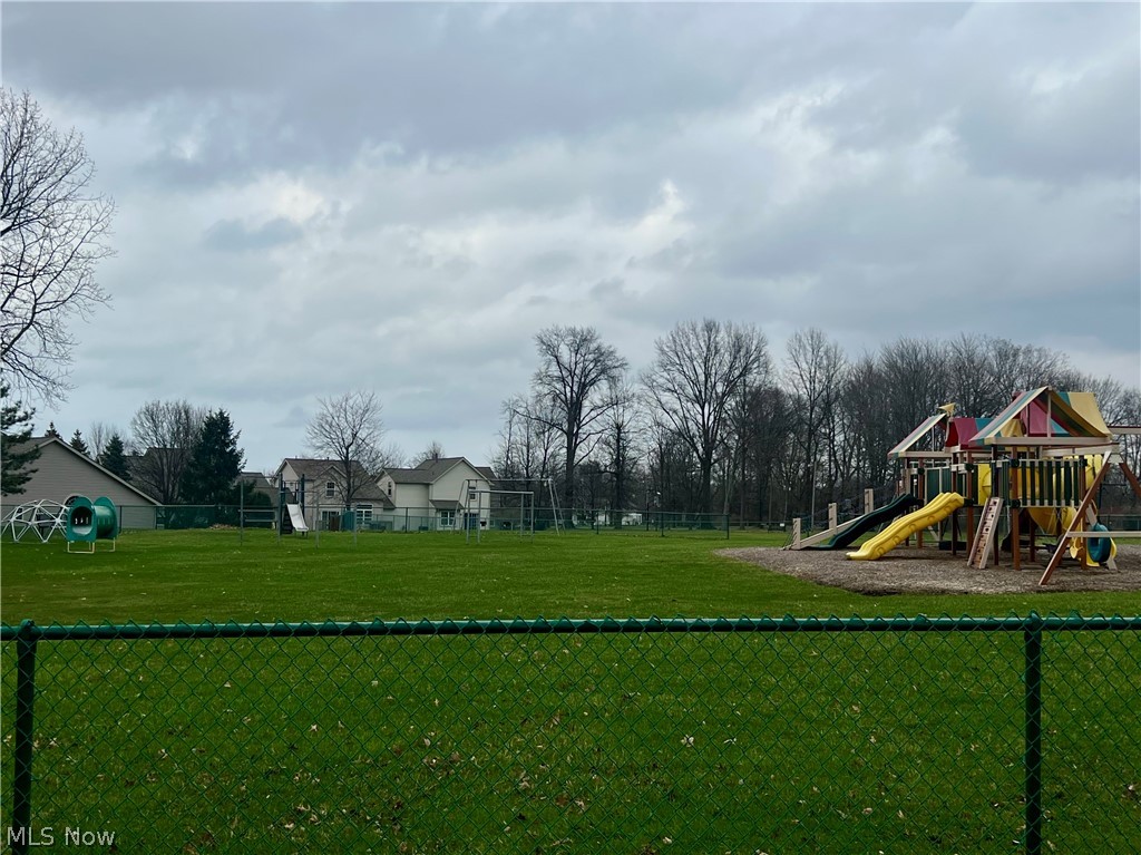 Misty Lake Vlg/Mdws Ph Condo - Residential