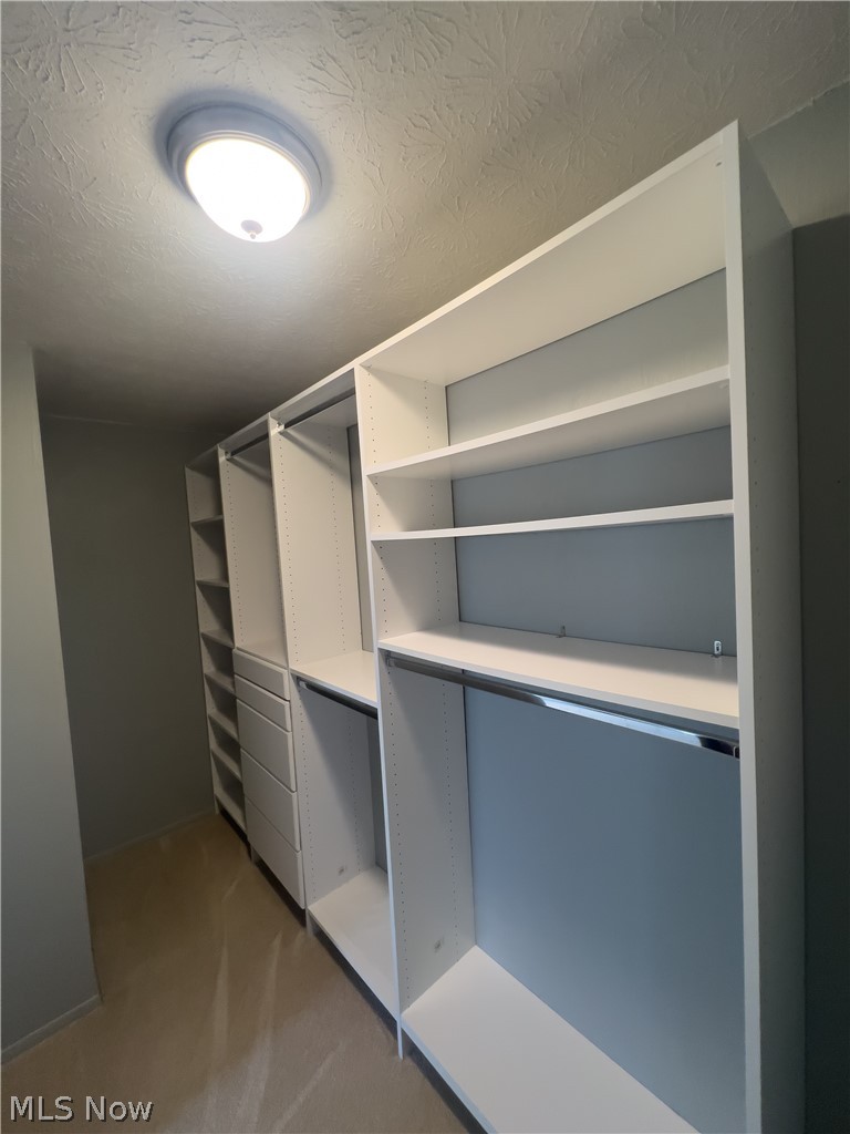 Misty Lake Vlg/Mdws Ph Condo - Residential