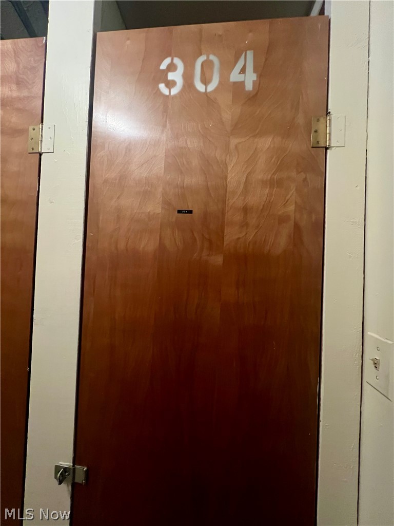 Misty Lake Vlg/Mdws Ph Condo - Residential