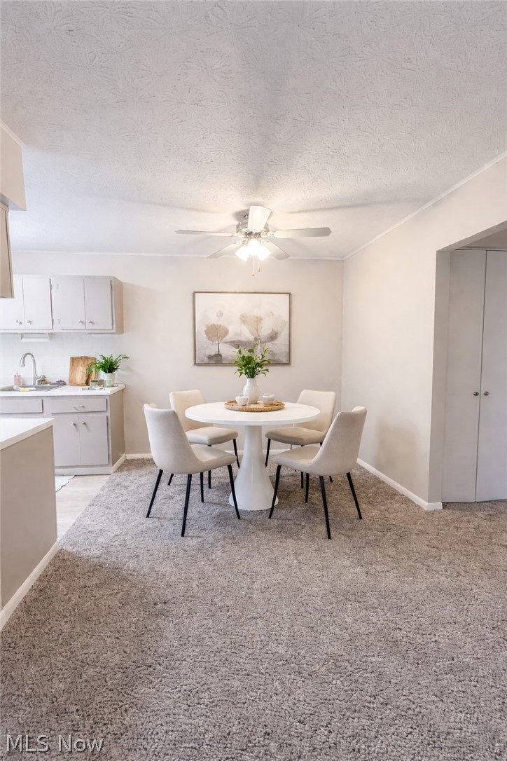 Misty Lake Vlg/Mdws Ph Condo - Residential