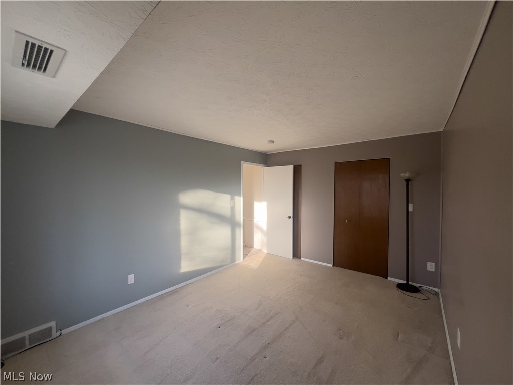 Misty Lake Vlg/Mdws Ph Condo - Residential