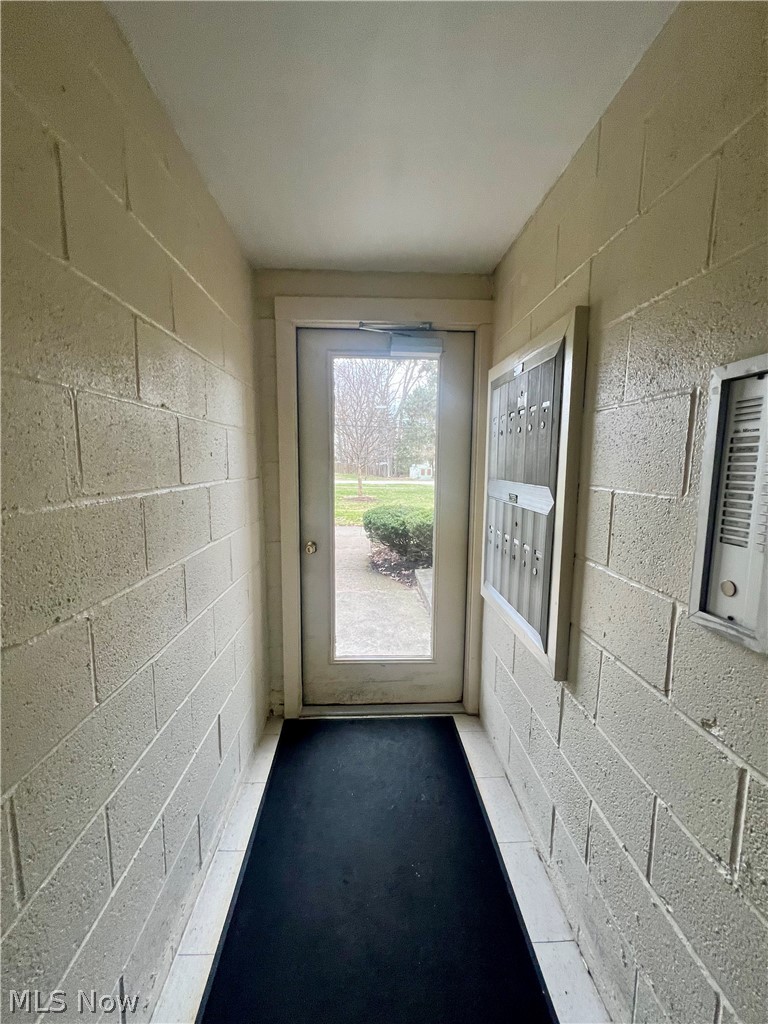 Misty Lake Vlg/Mdws Ph Condo - Residential