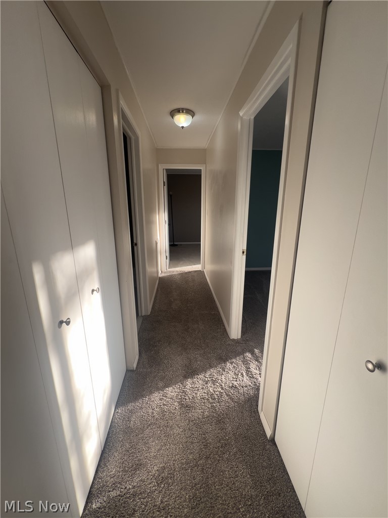 Misty Lake Vlg/Mdws Ph Condo - Residential