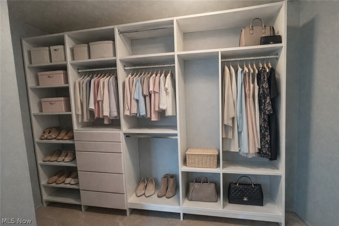 Misty Lake Vlg/Mdws Ph Condo - Residential