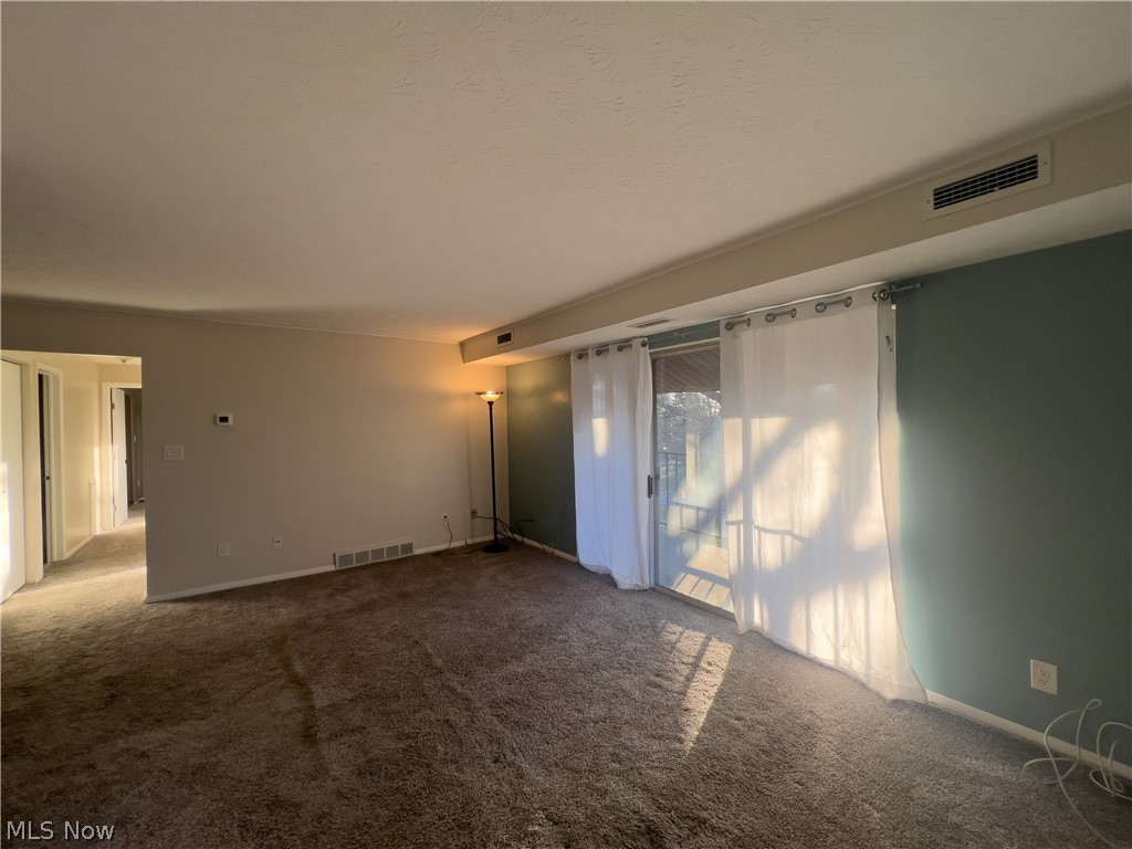 Misty Lake Vlg/Mdws Ph Condo - Residential