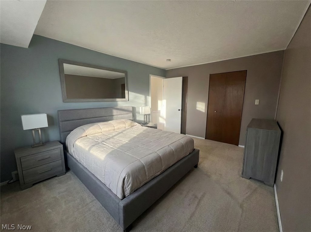 Misty Lake Vlg/Mdws Ph Condo - Residential