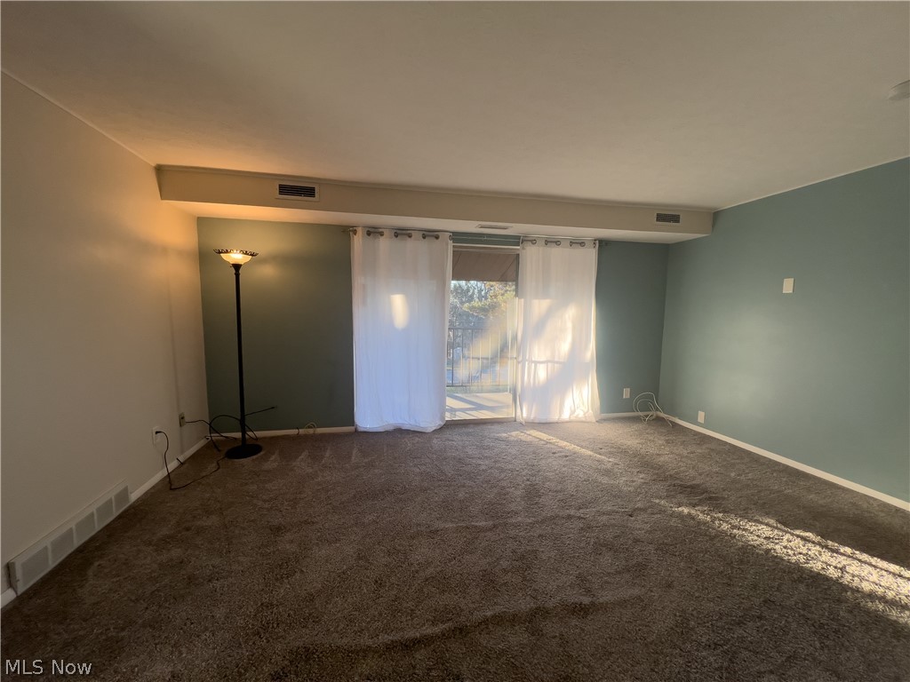 Misty Lake Vlg/Mdws Ph Condo - Residential