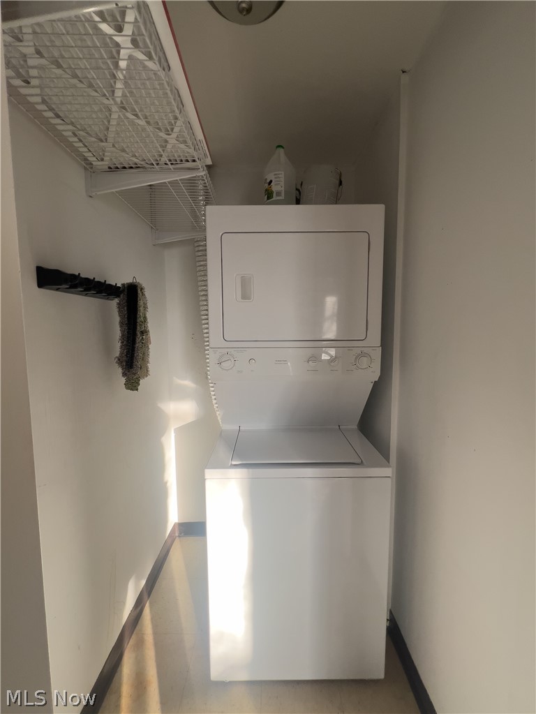 Misty Lake Vlg/Mdws Ph Condo - Residential