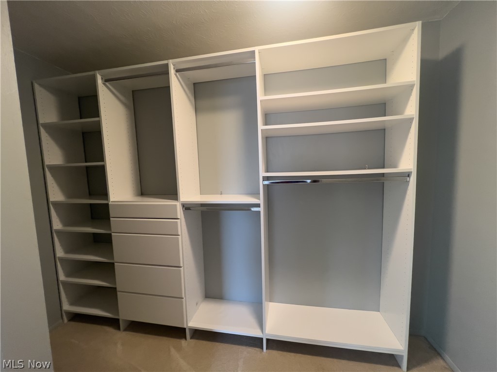 Misty Lake Vlg/Mdws Ph Condo - Residential