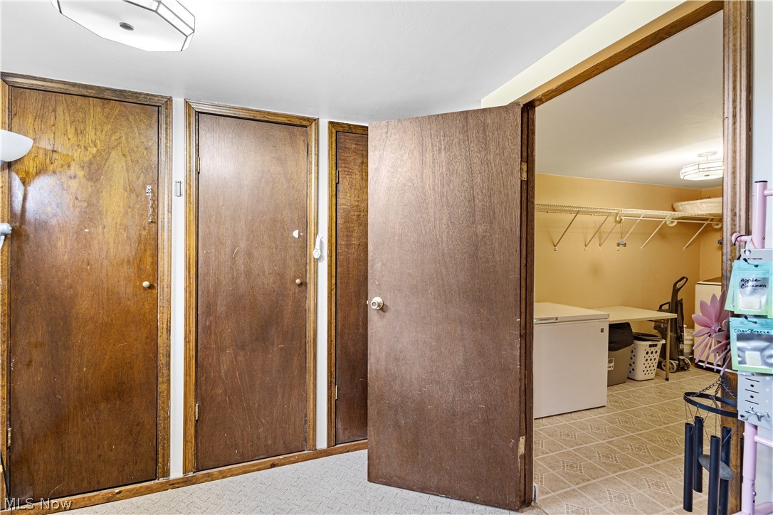 Oaklandplace Add - Residential