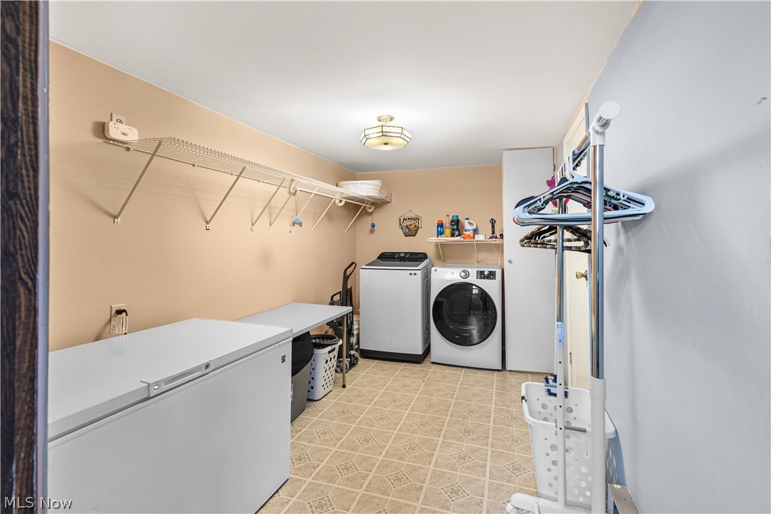 Oaklandplace Add - Residential
