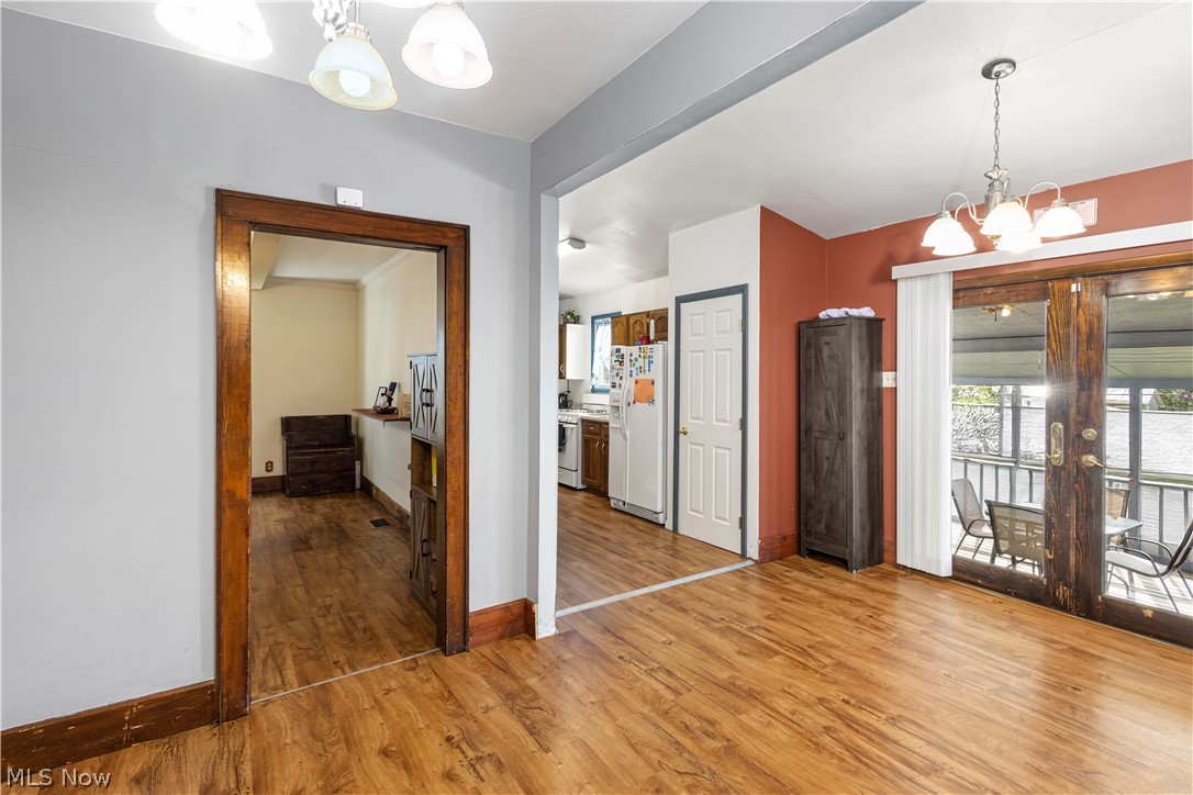 Oaklandplace Add - Residential