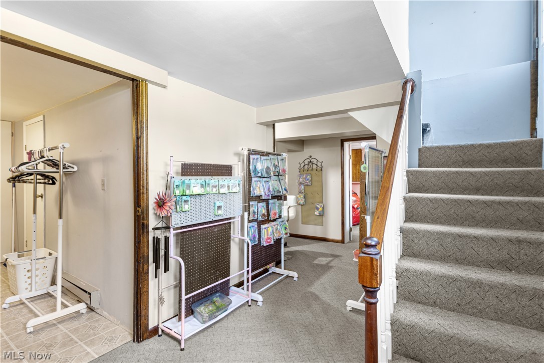 Oaklandplace Add - Residential