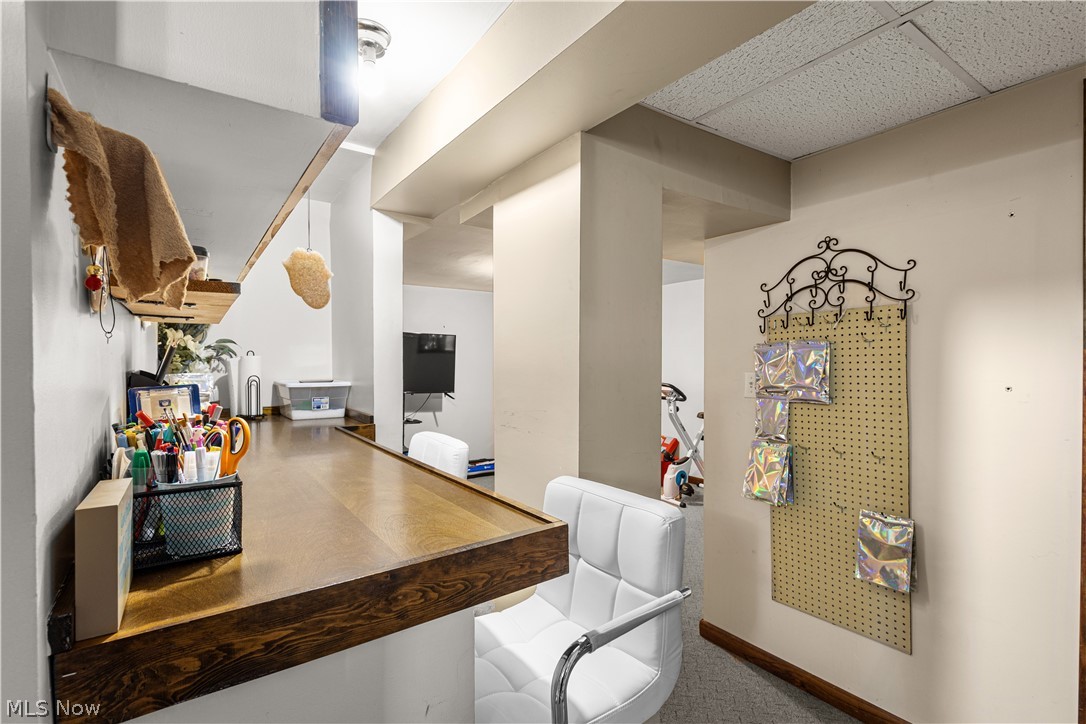 Oaklandplace Add - Residential