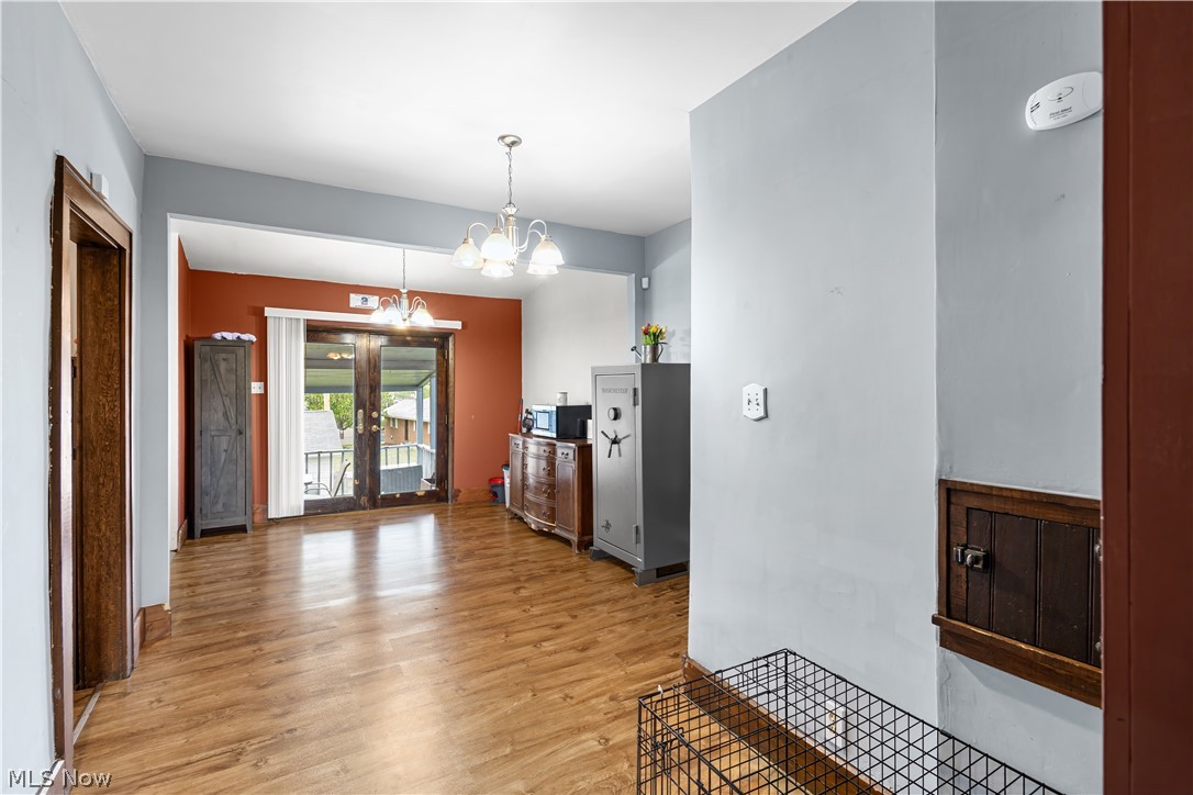Oaklandplace Add - Residential
