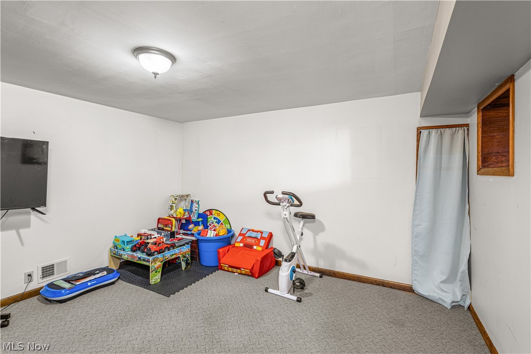 Oaklandplace Add - Residential