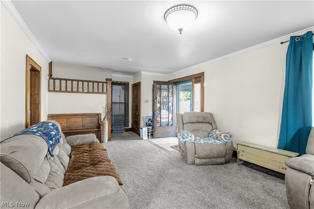 Oaklandplace Add - Residential