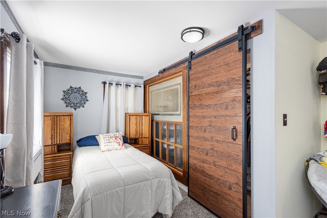 Oaklandplace Add - Residential