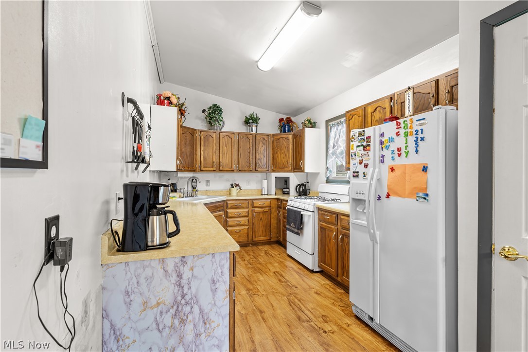 Oaklandplace Add - Residential