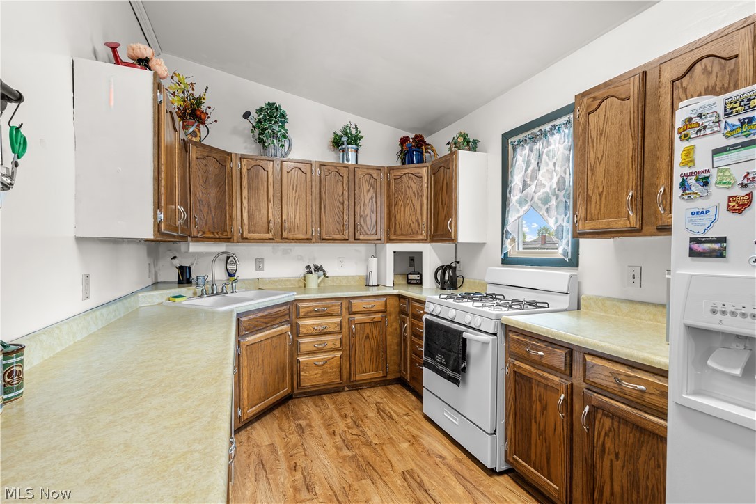 Oaklandplace Add - Residential